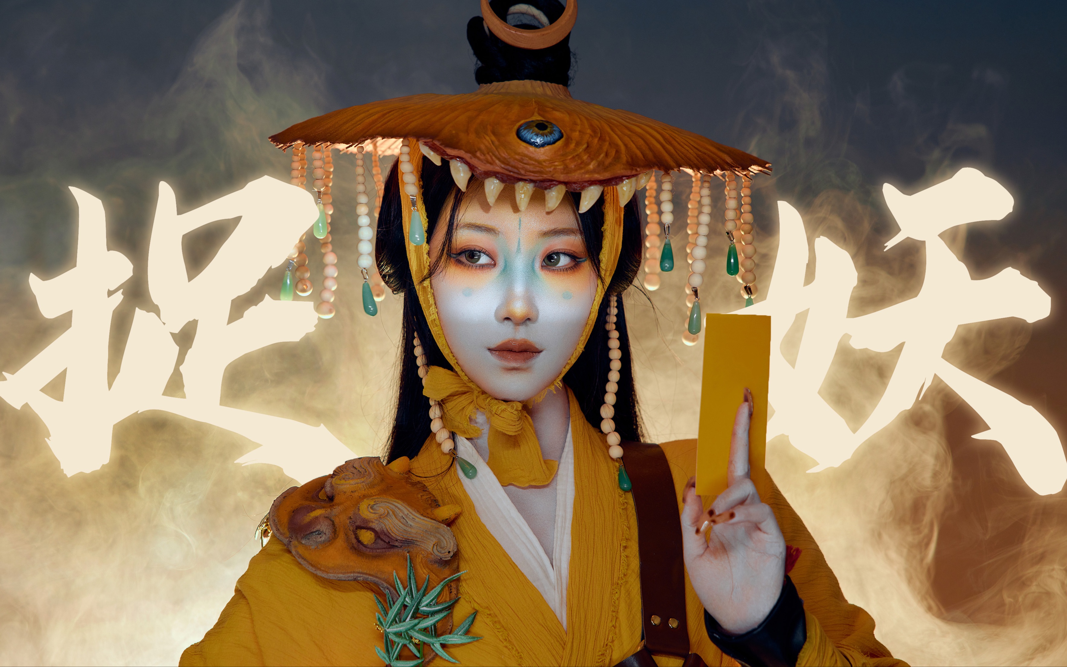 封面无法加载