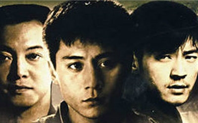 封面无法加载