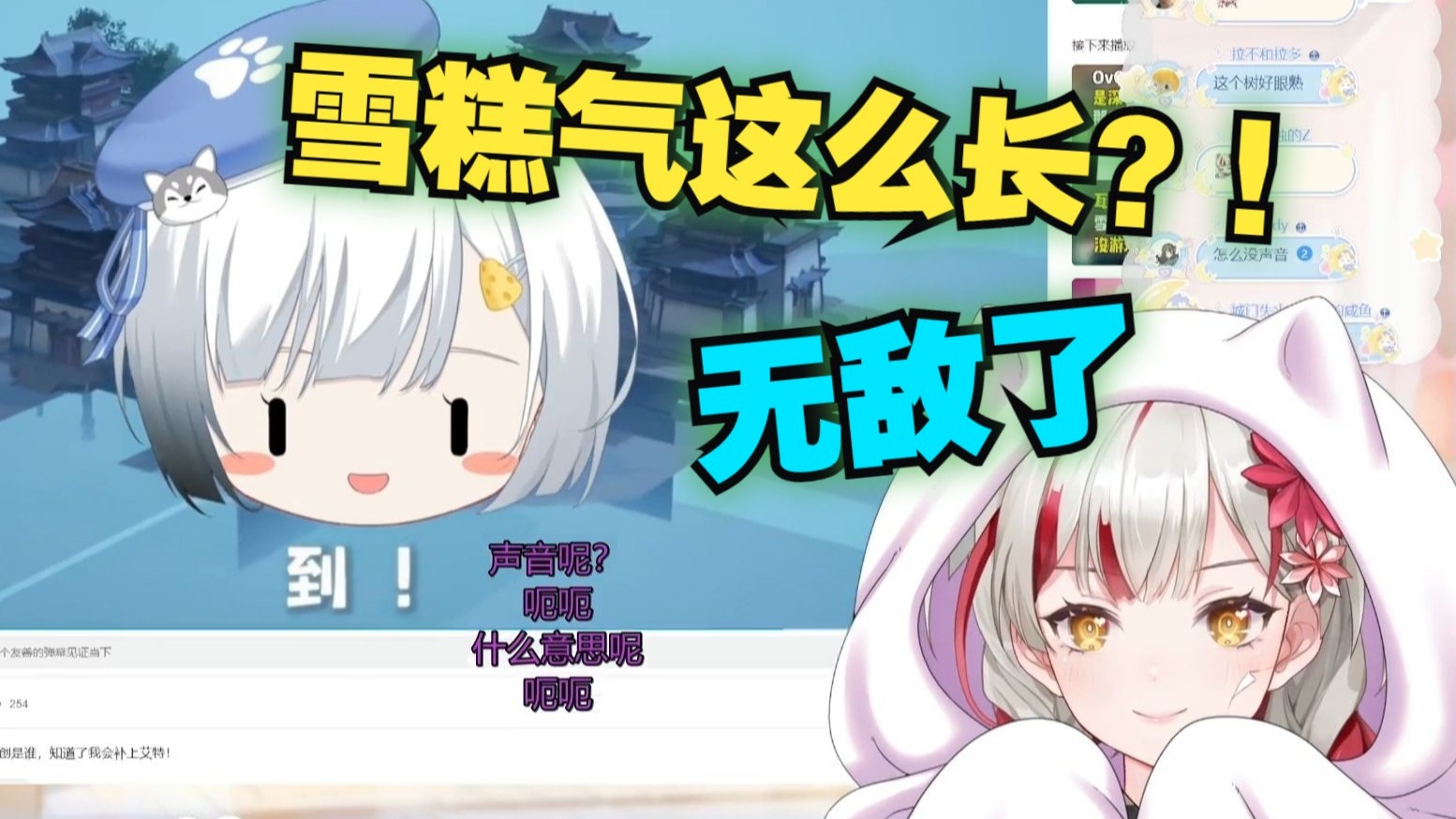 封面无法加载