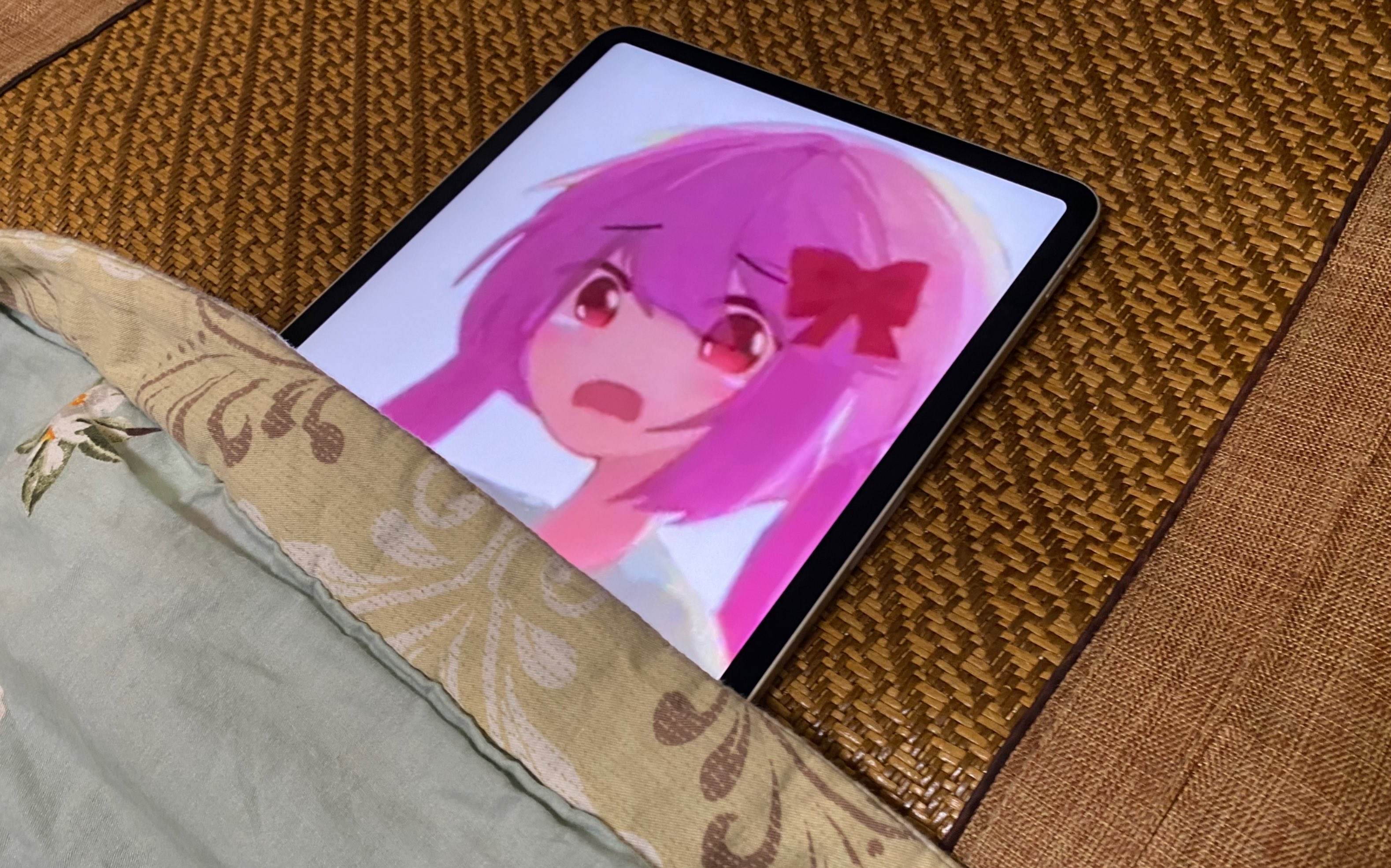 封面无法加载