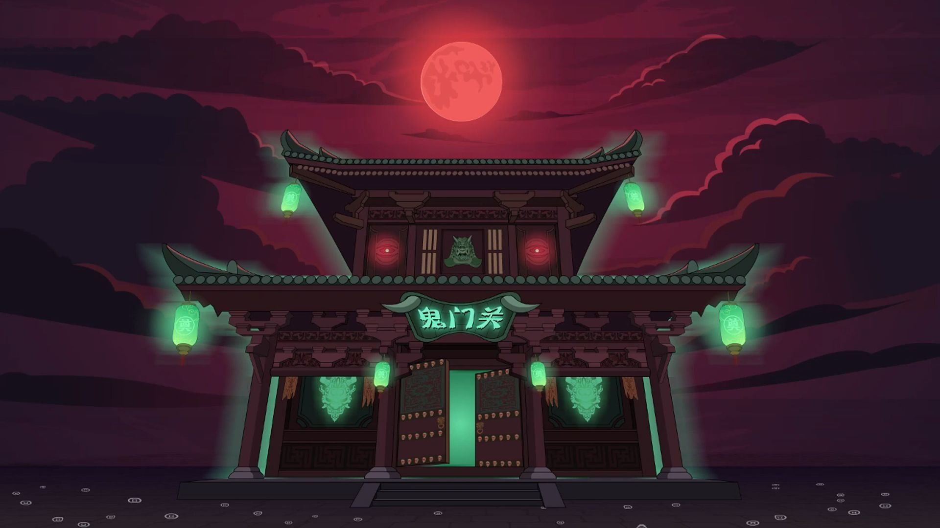 封面无法加载