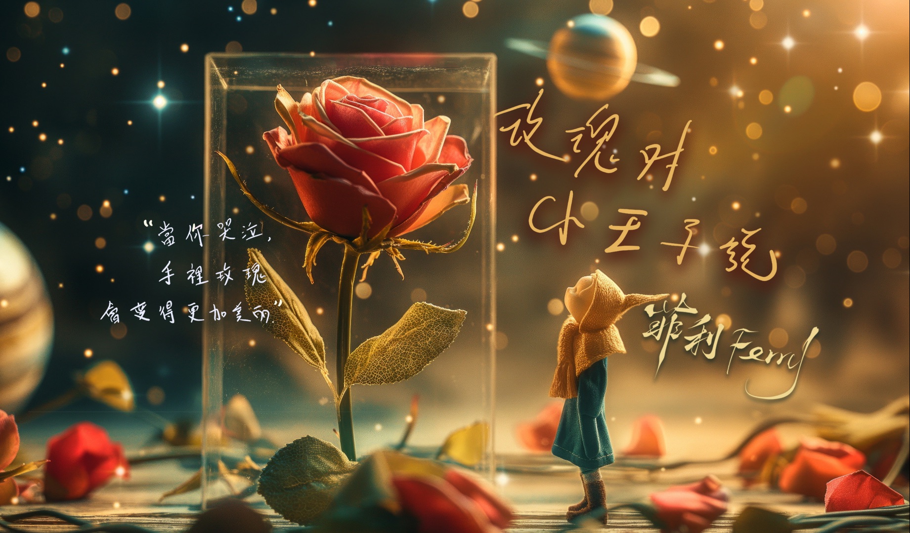 封面无法加载