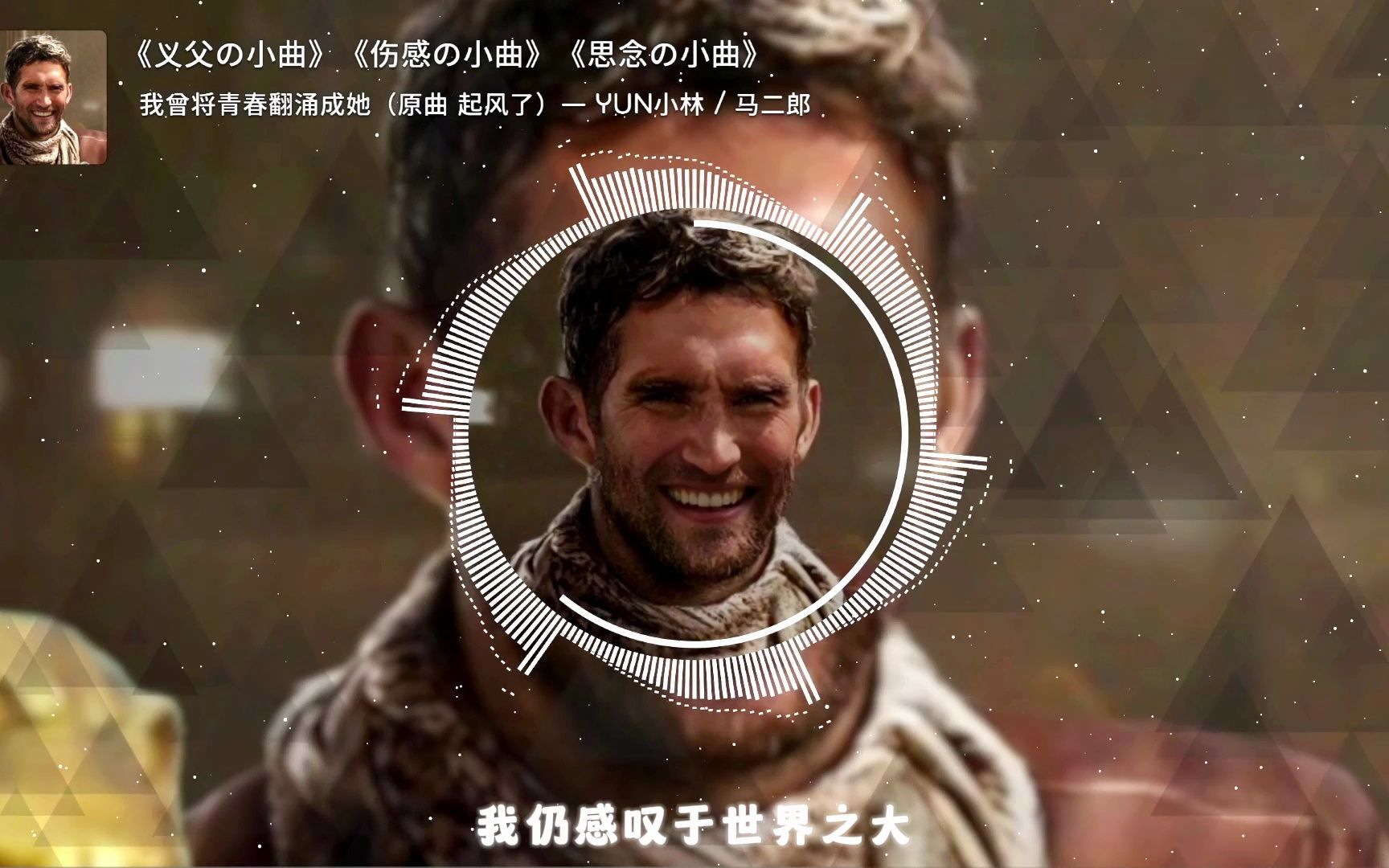 封面无法加载