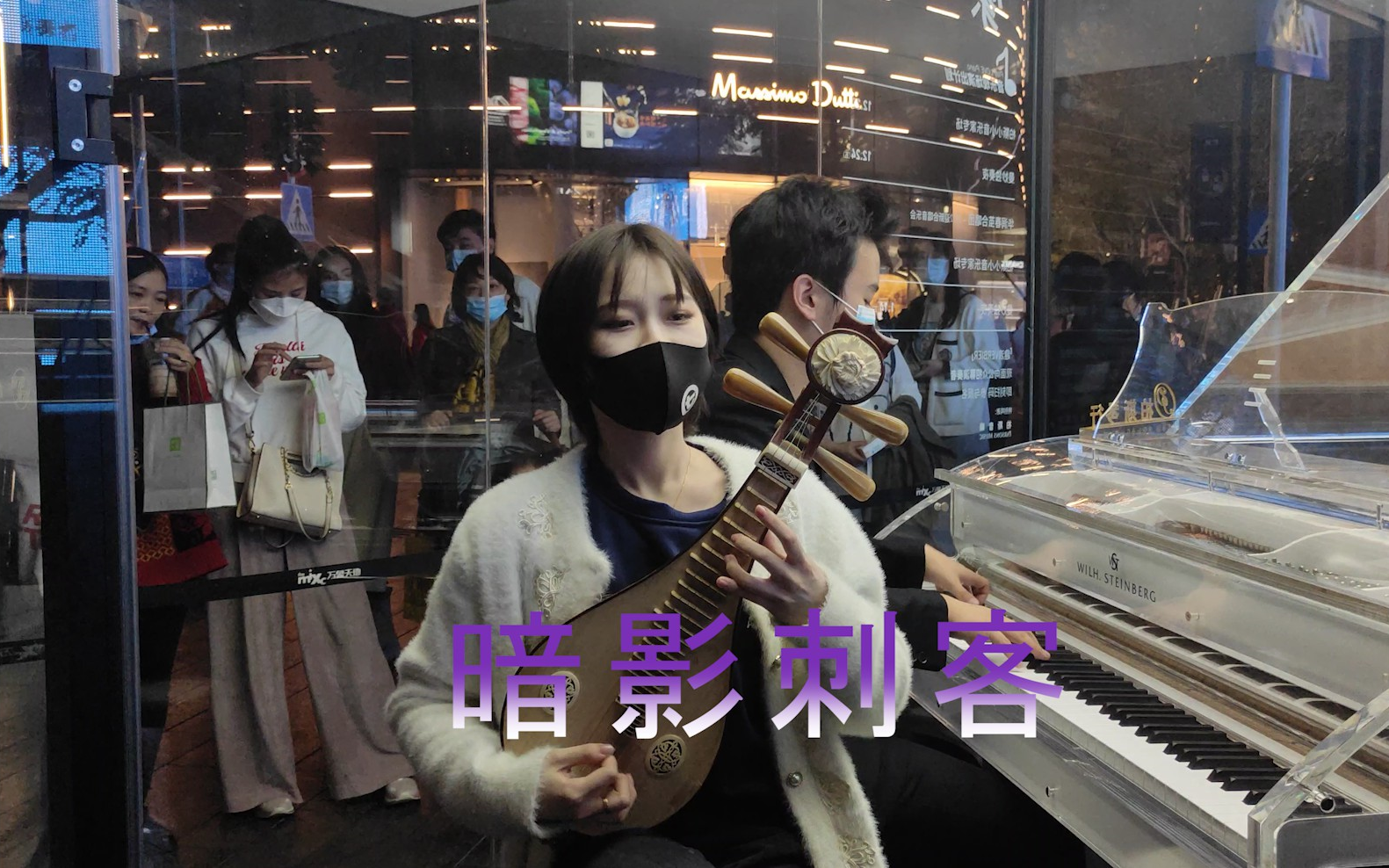 封面无法加载