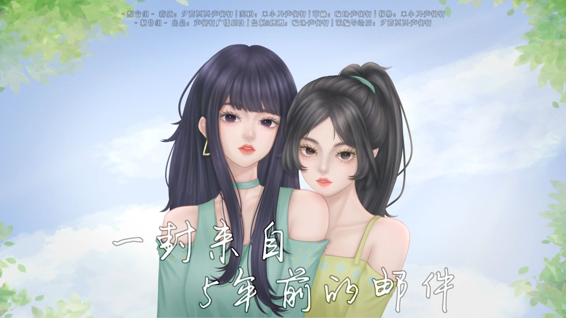 封面无法加载