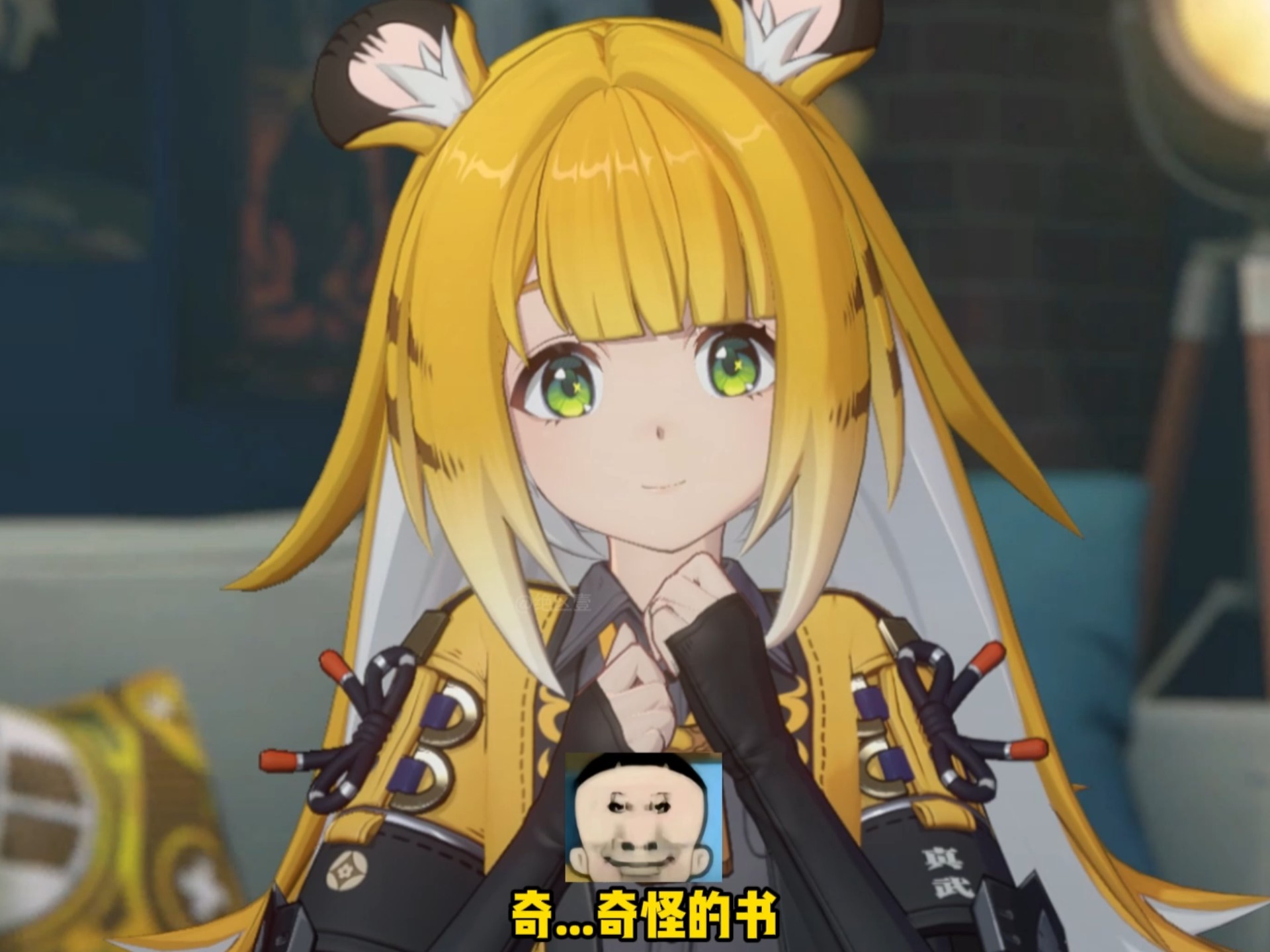 封面无法加载