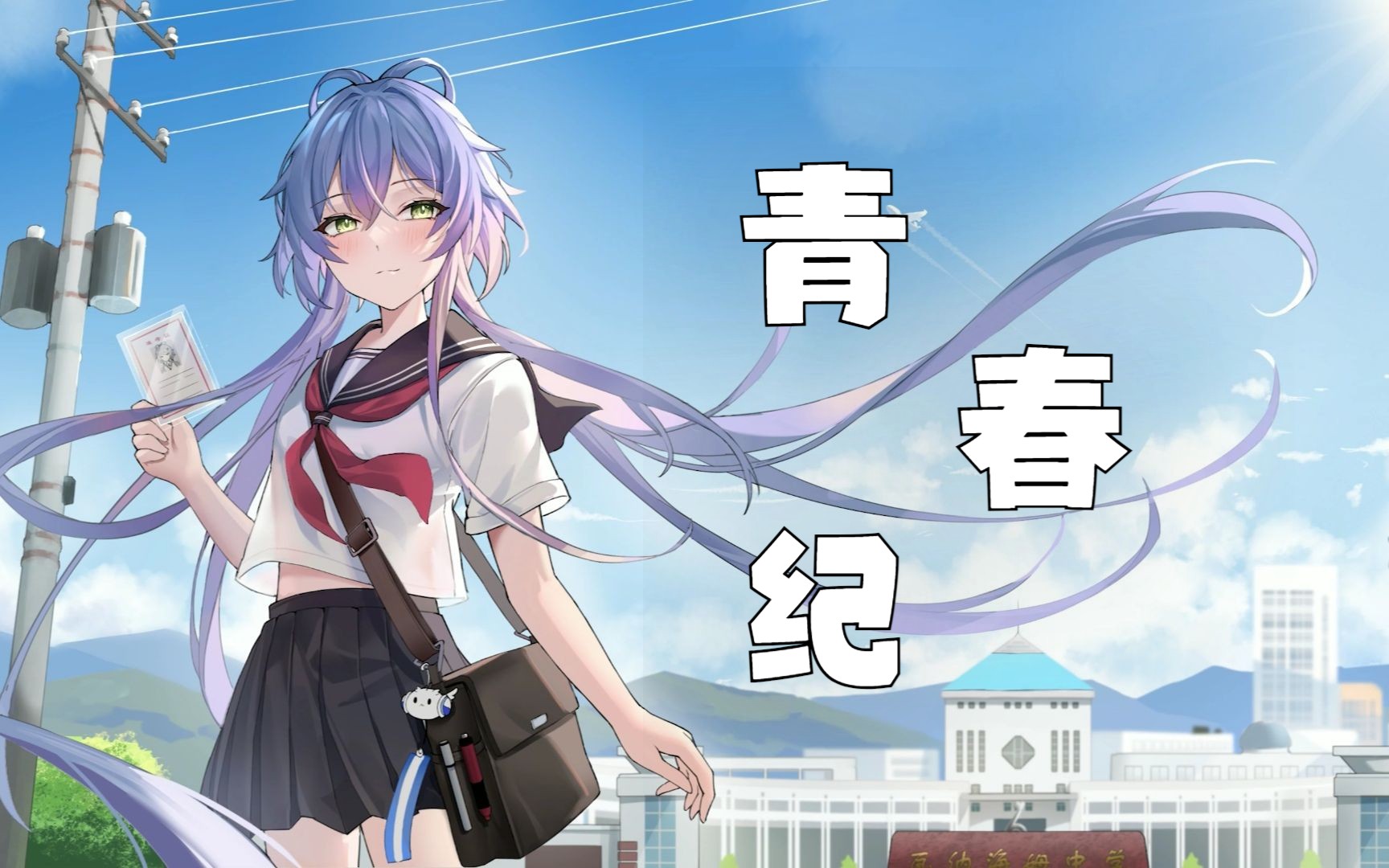 封面无法加载