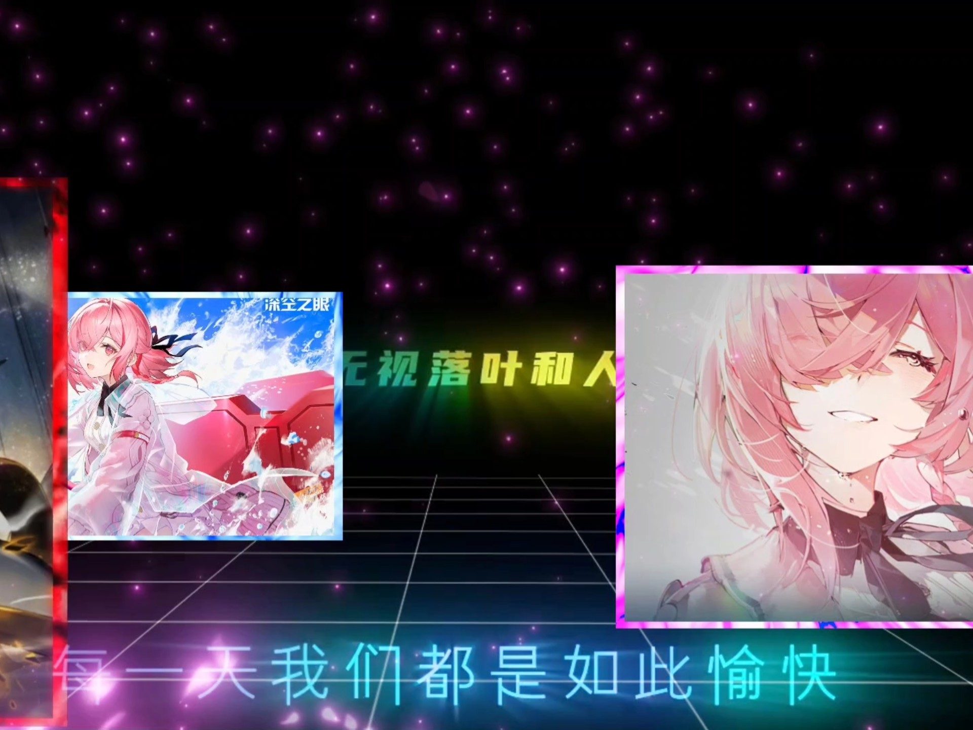 封面无法加载