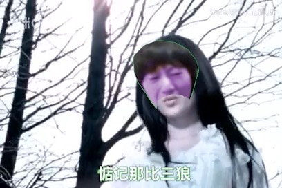 封面无法加载