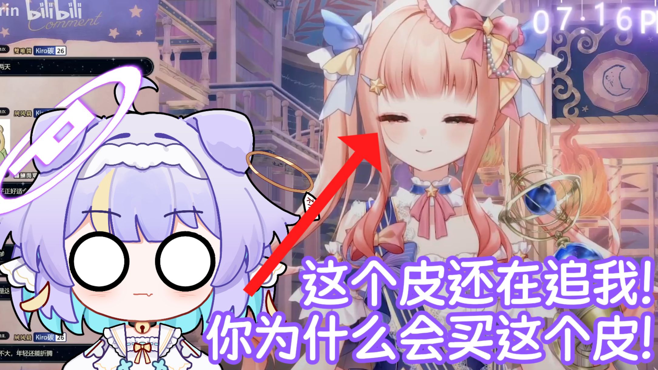 封面无法加载