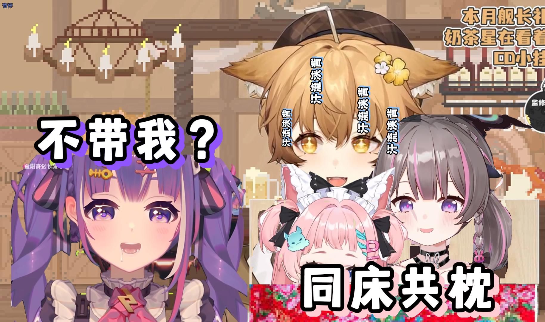 封面无法加载