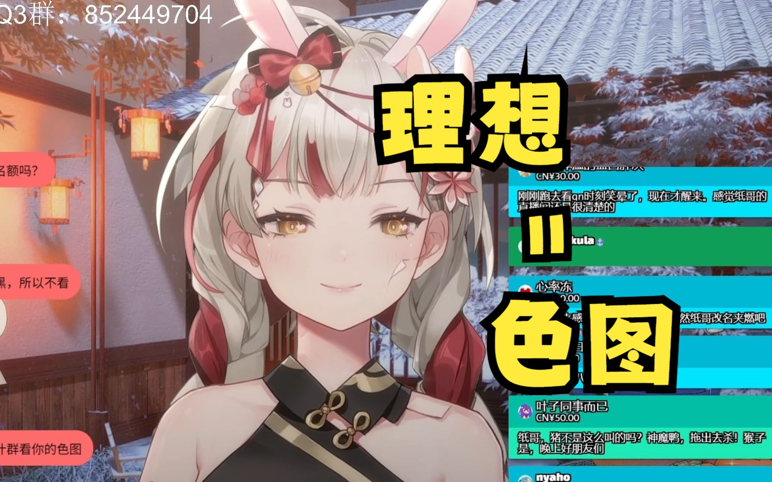 封面无法加载