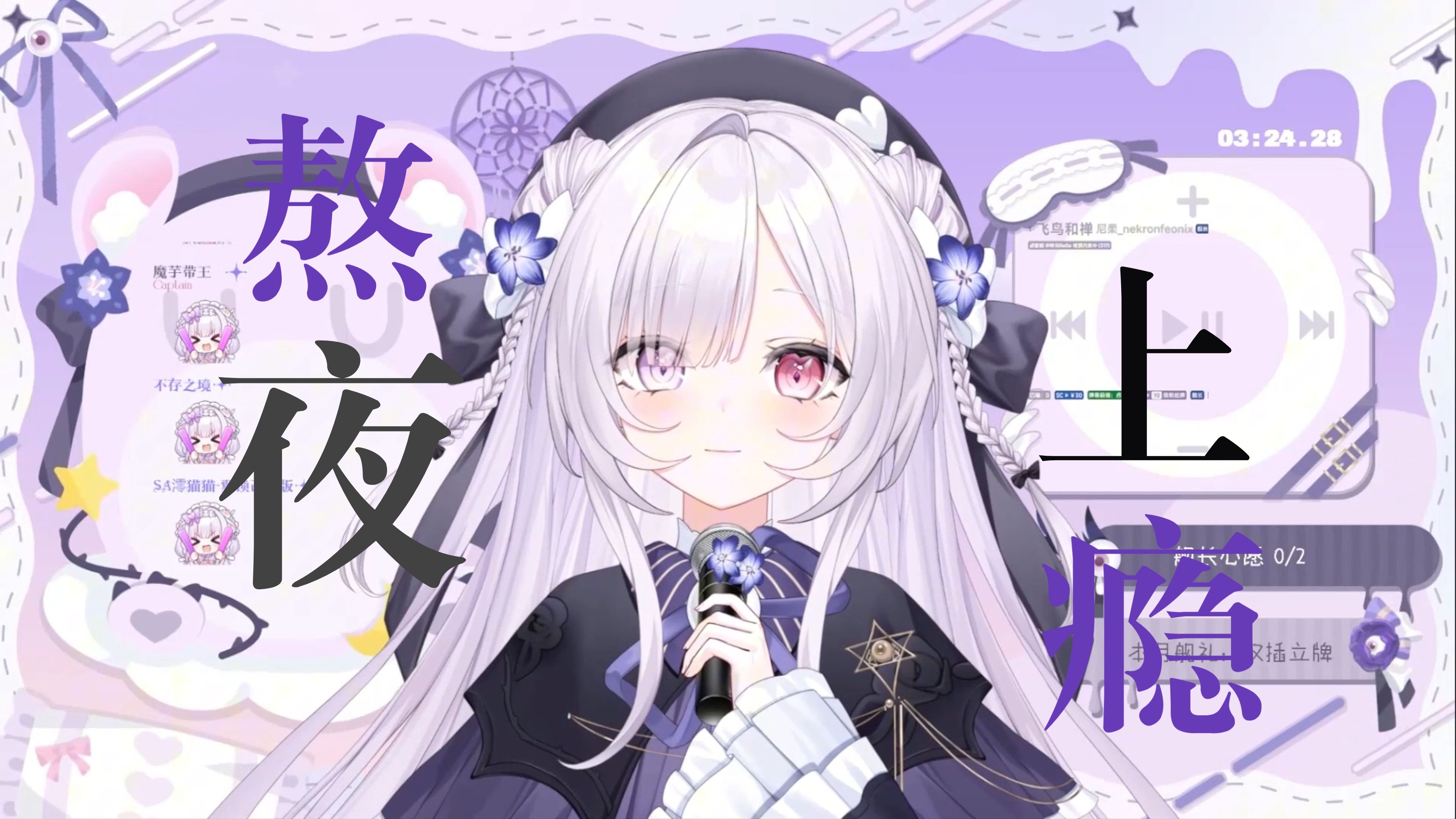 封面无法加载