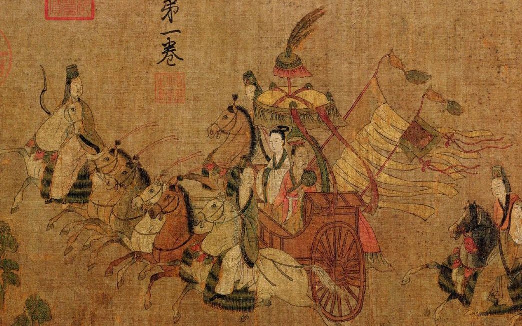 封面无法加载