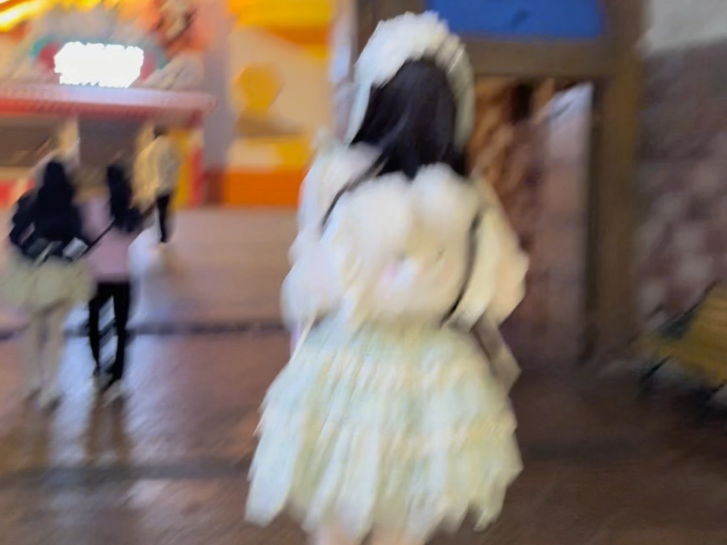 封面无法加载