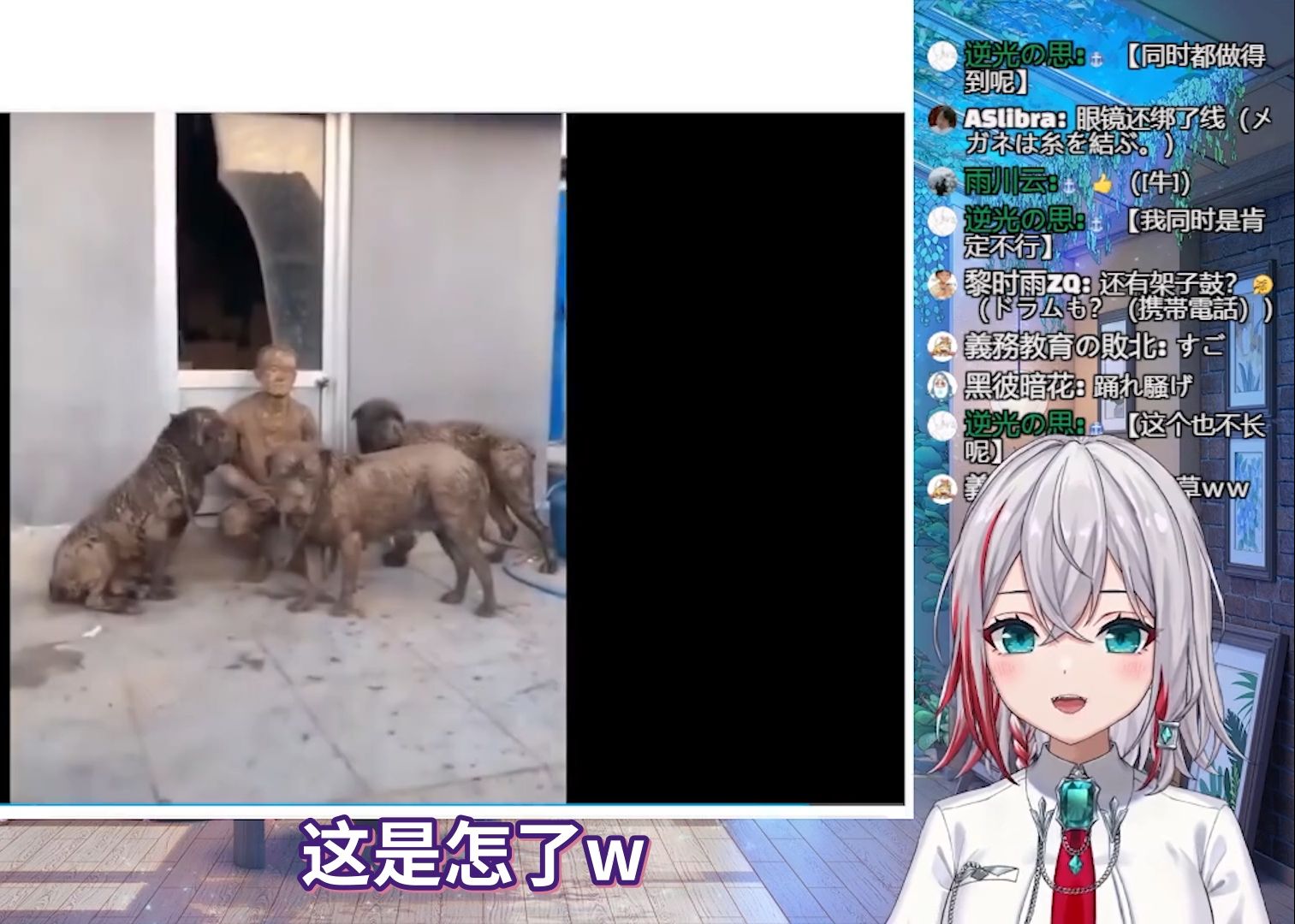 封面无法加载
