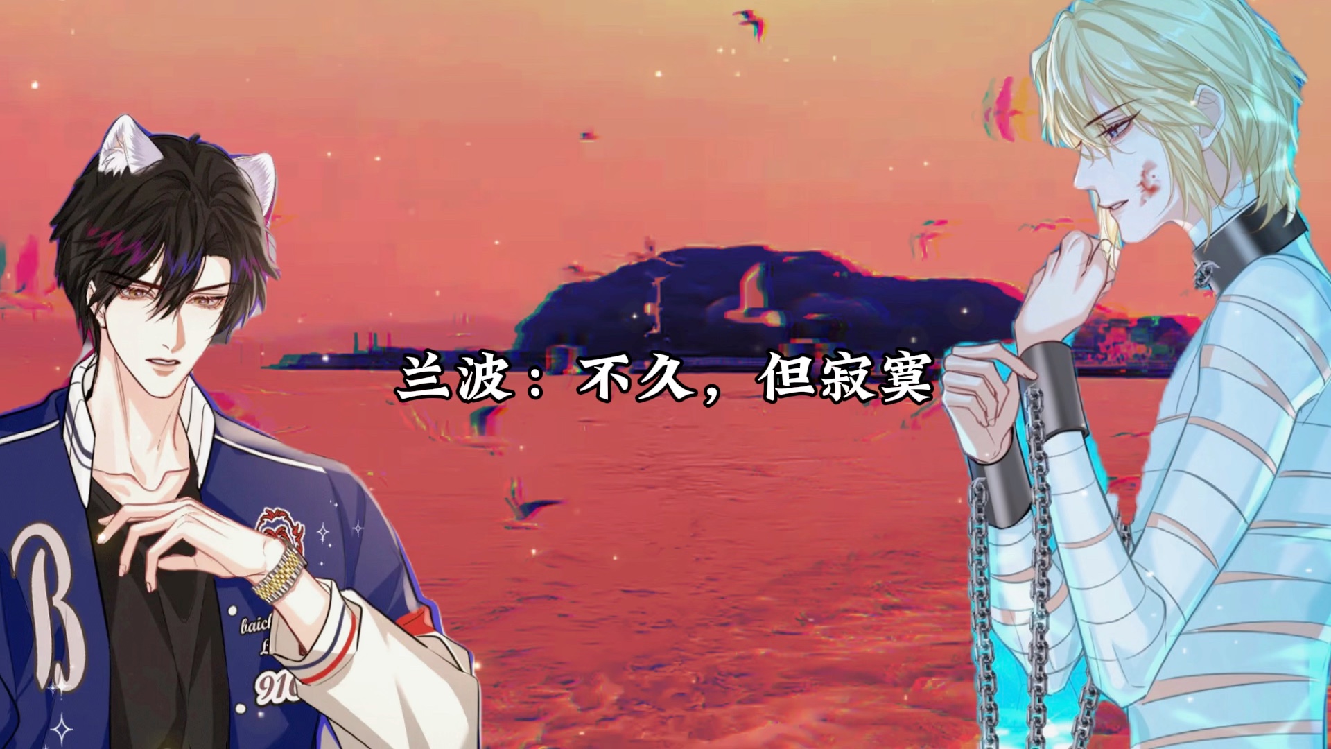 封面无法加载
