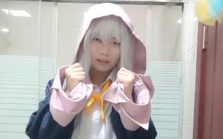封面无法加载