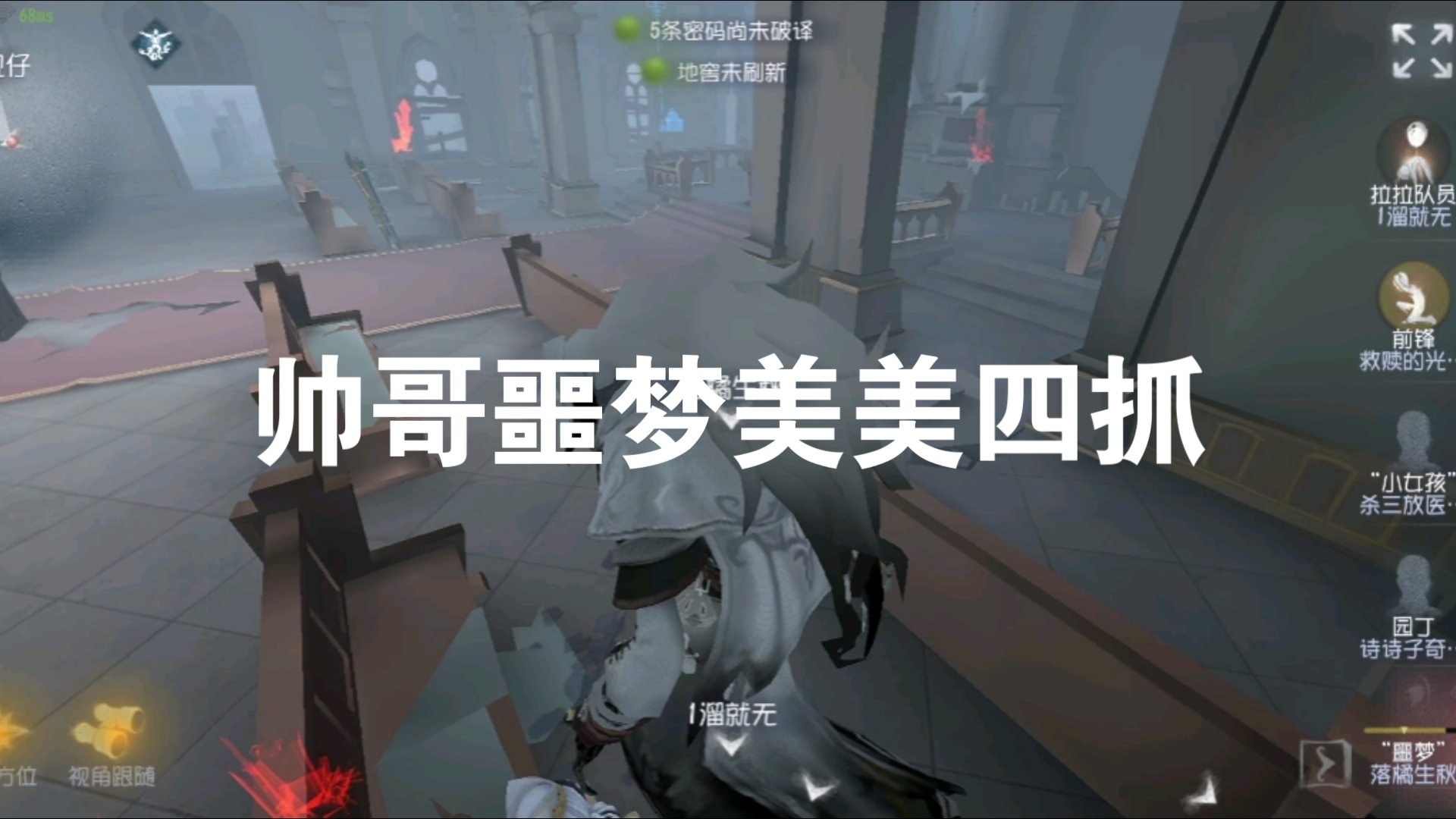 封面无法加载