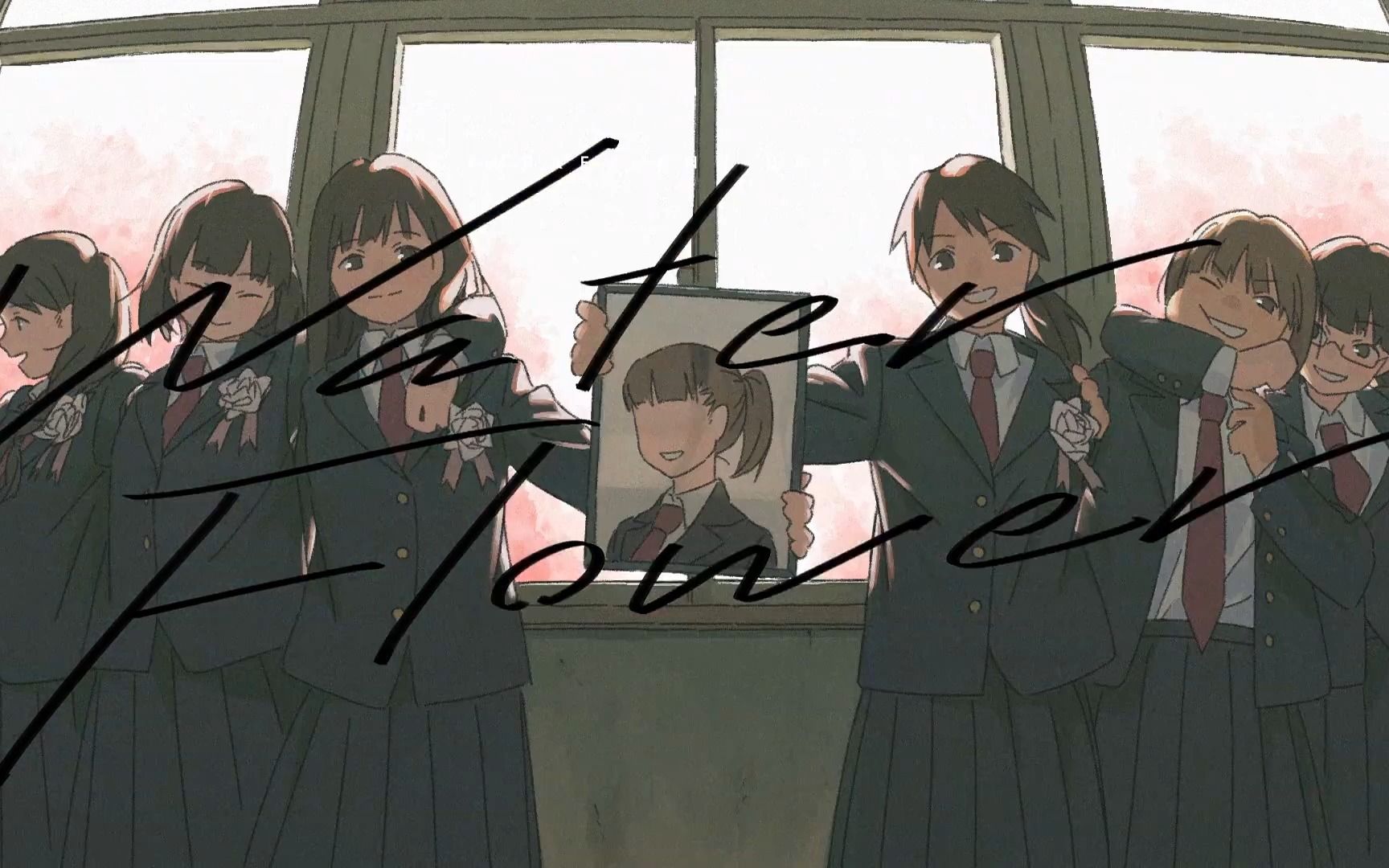 封面无法加载