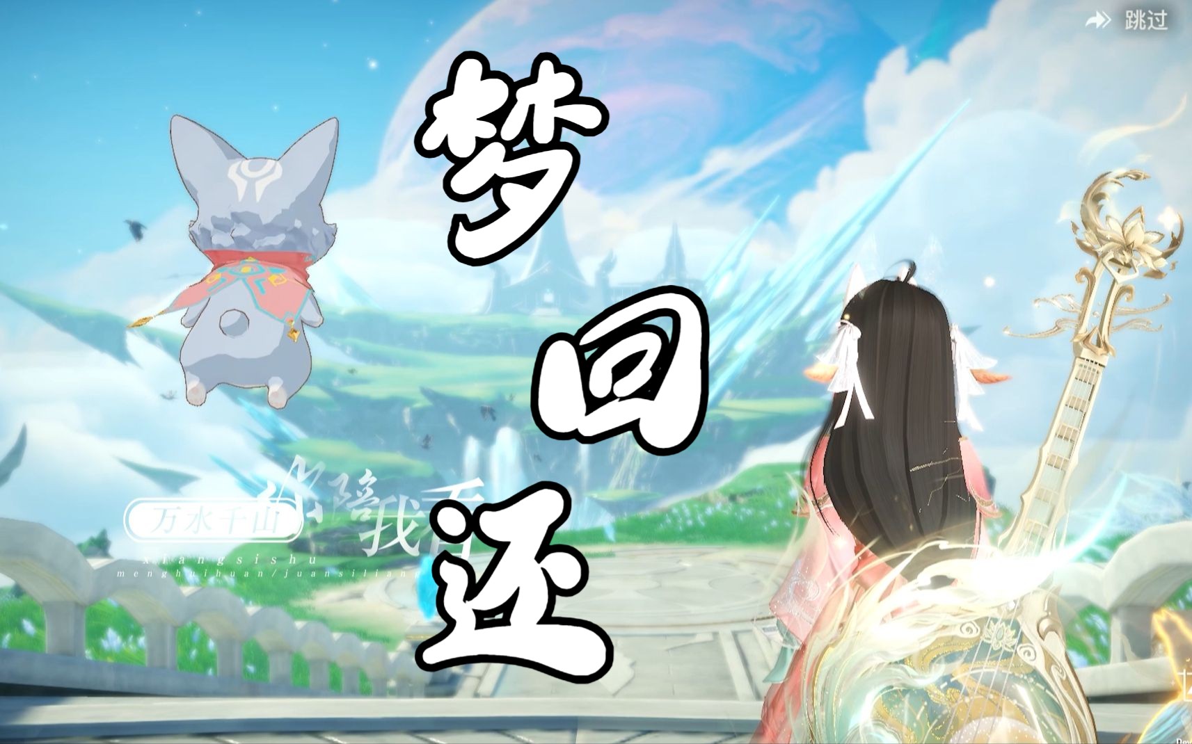 封面无法加载