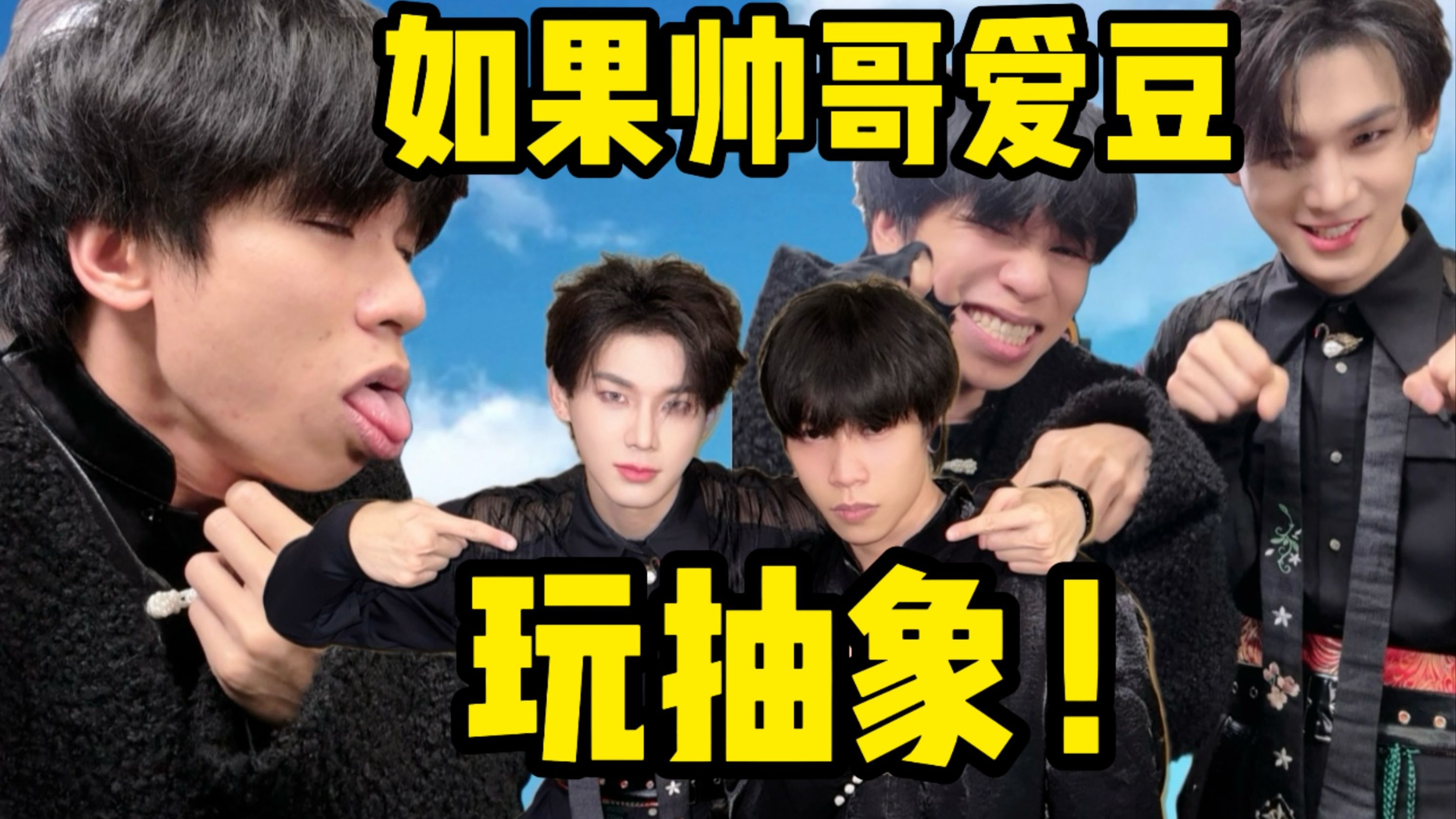 封面无法加载