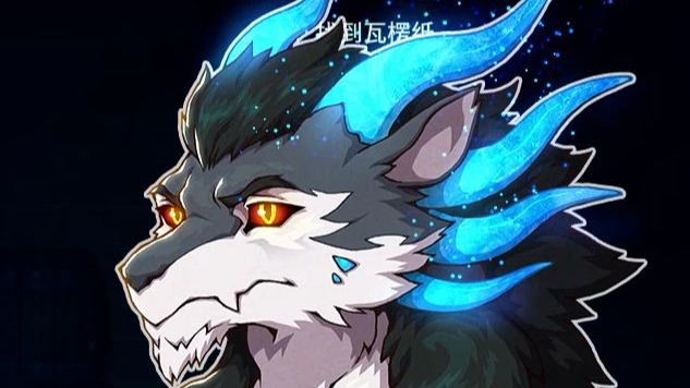 封面无法加载