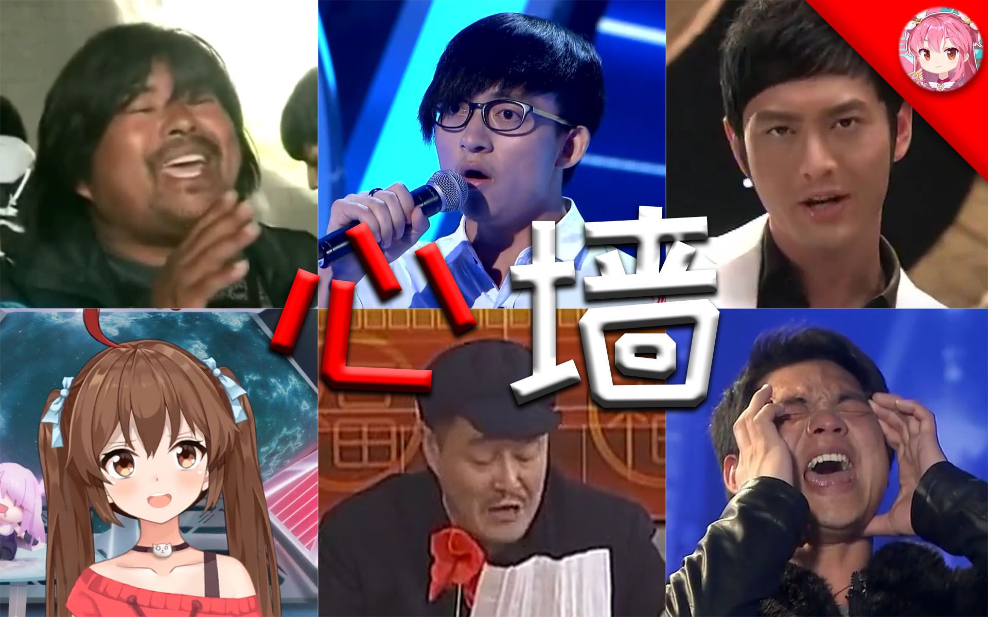 封面无法加载