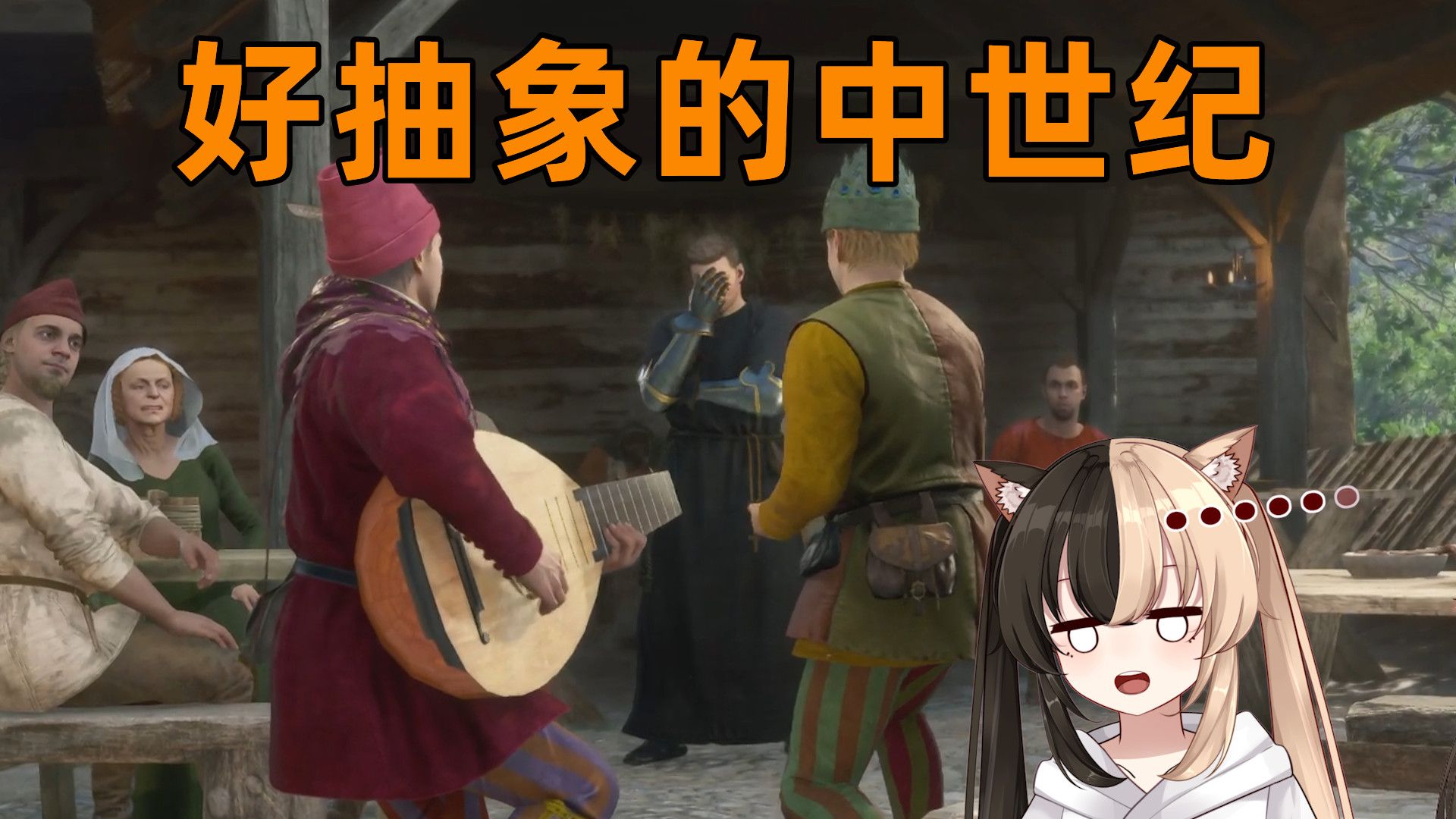 封面无法加载