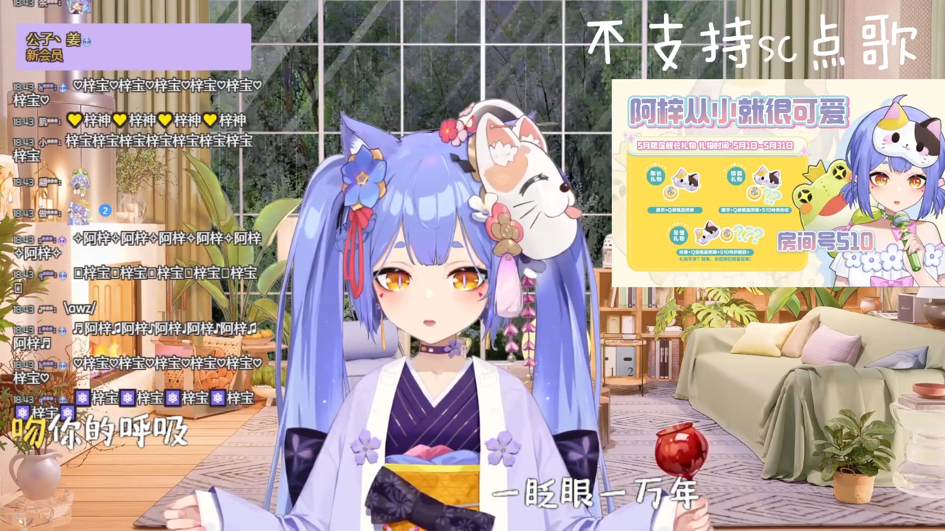 封面无法加载