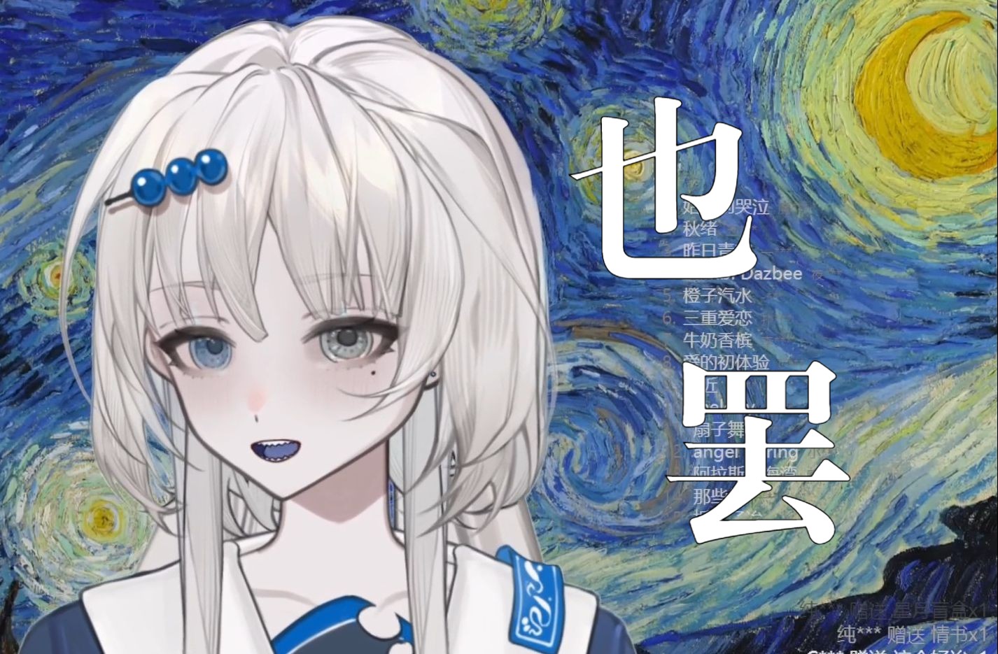 封面无法加载