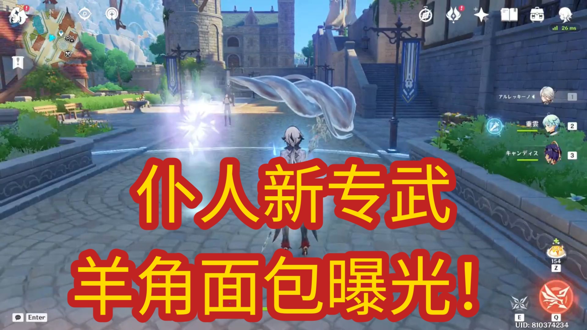 封面无法加载