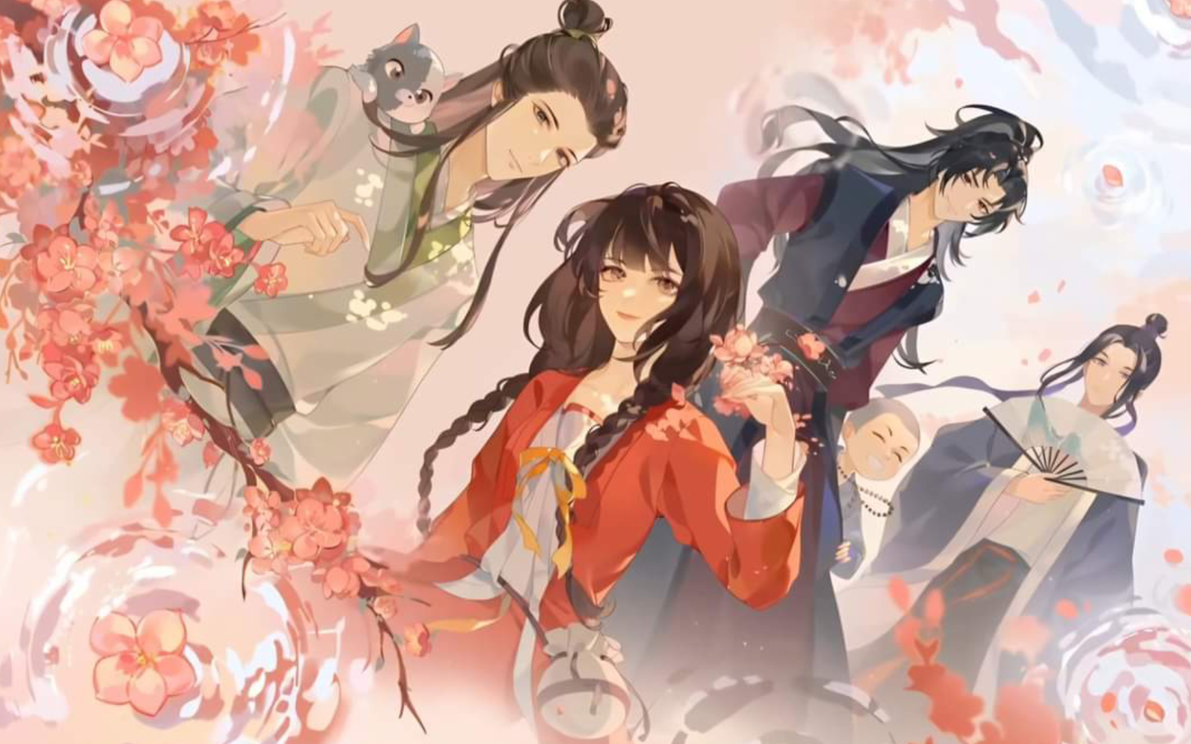 封面无法加载
