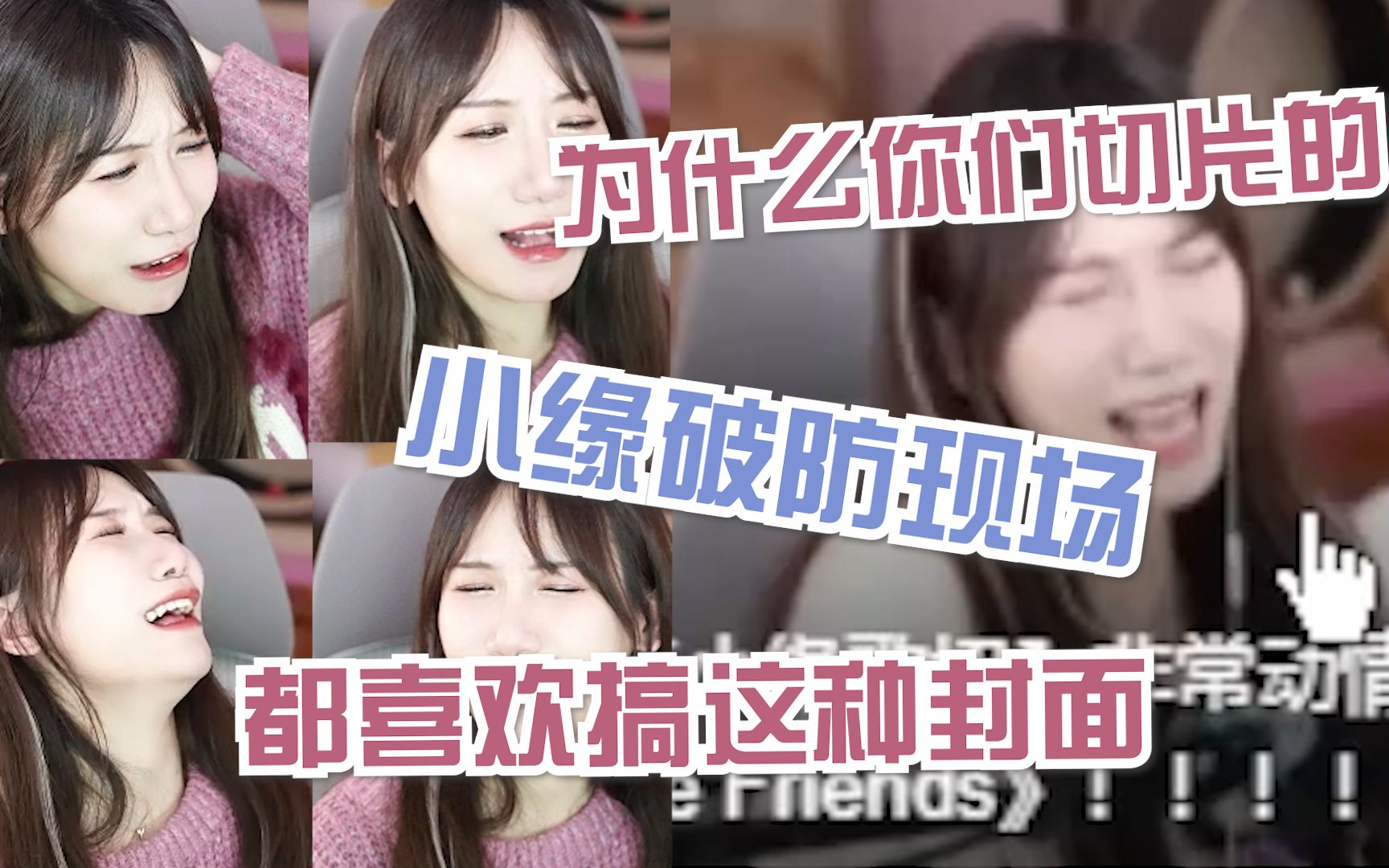 封面无法加载