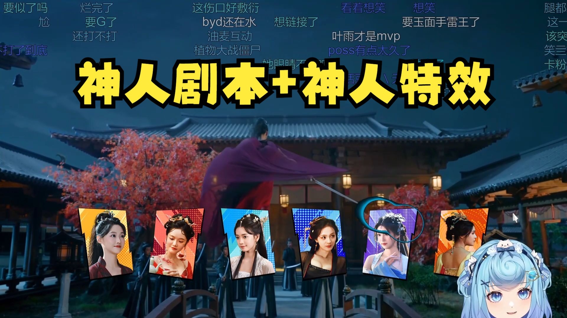 封面无法加载