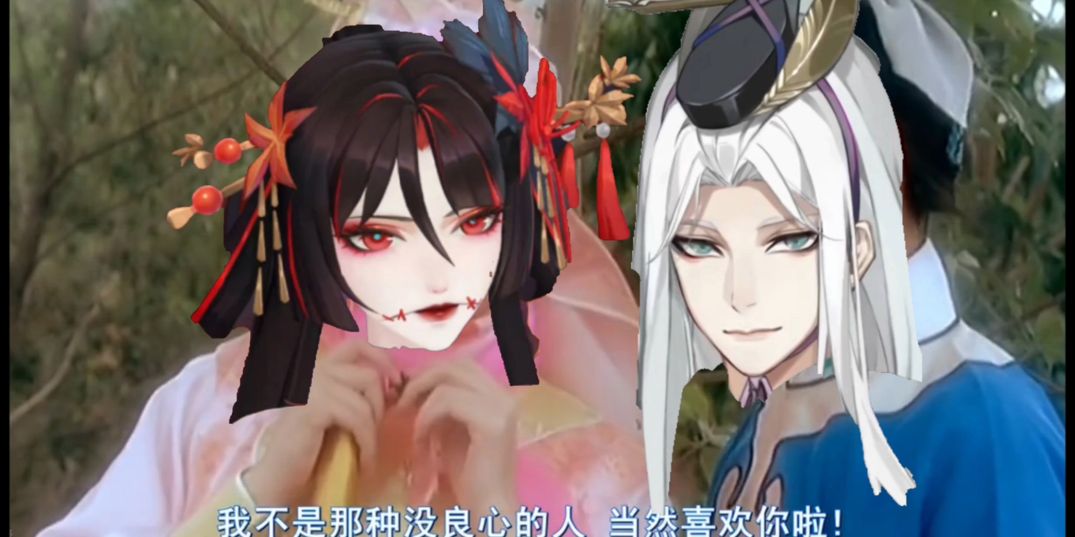 封面无法加载