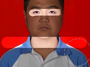 封面无法加载