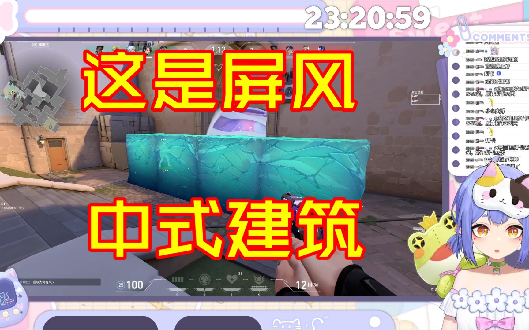 封面无法加载