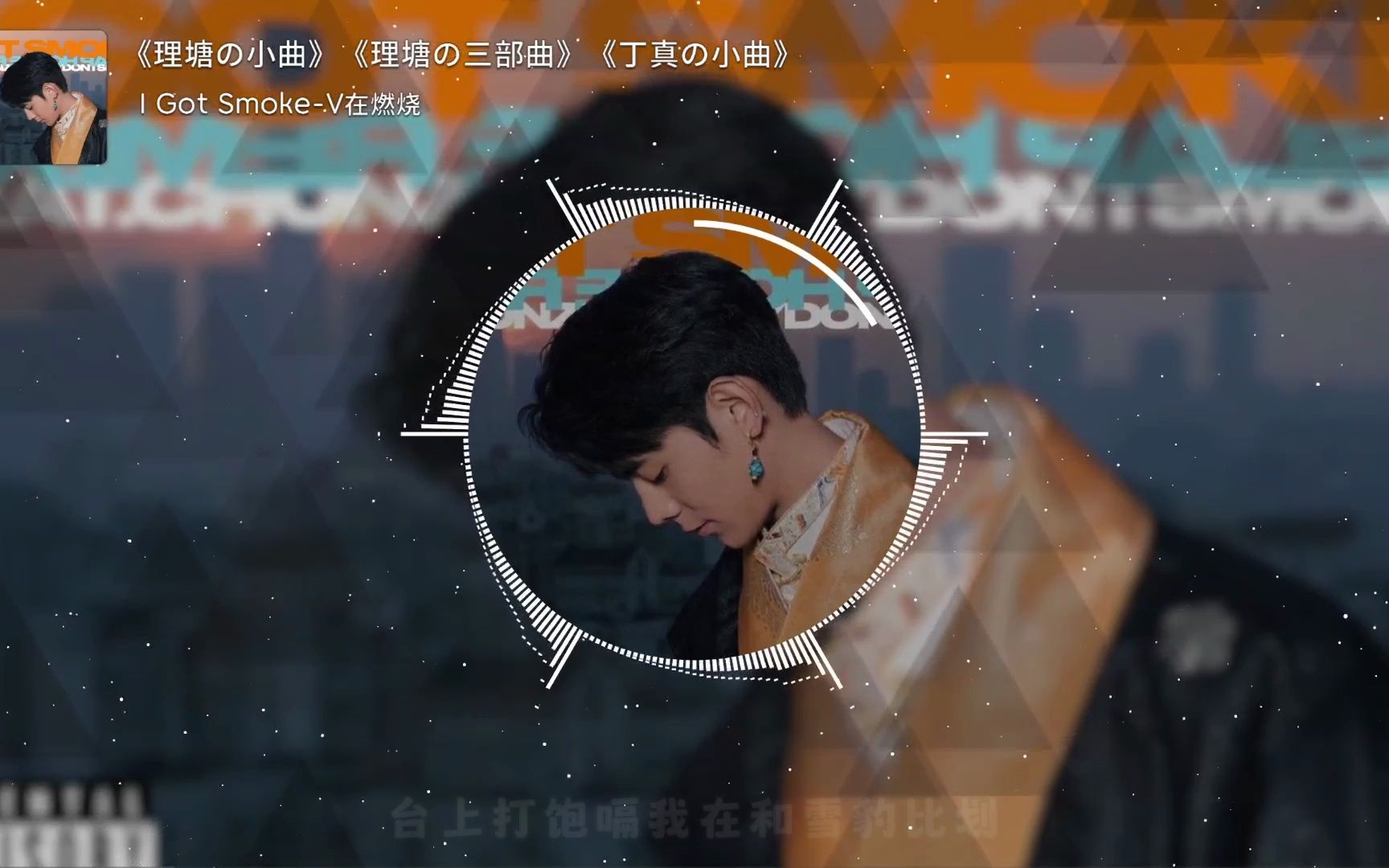 封面无法加载