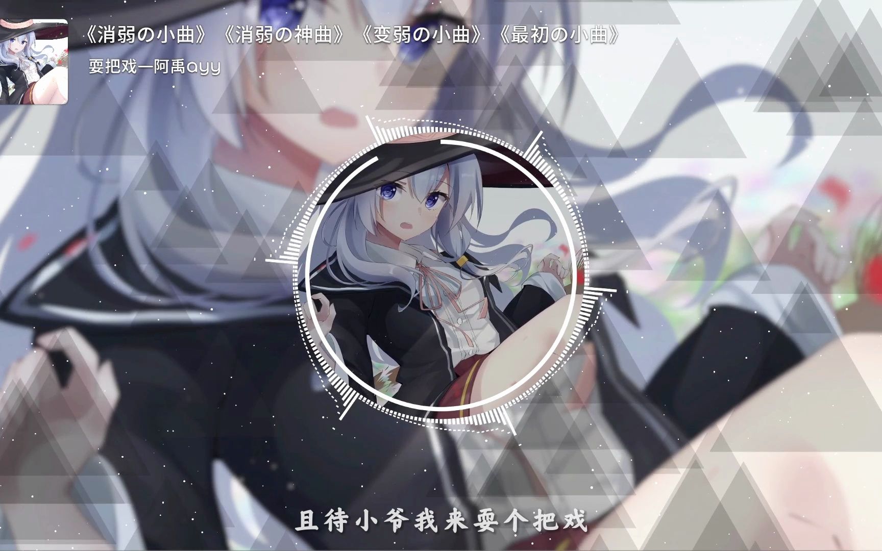 封面无法加载