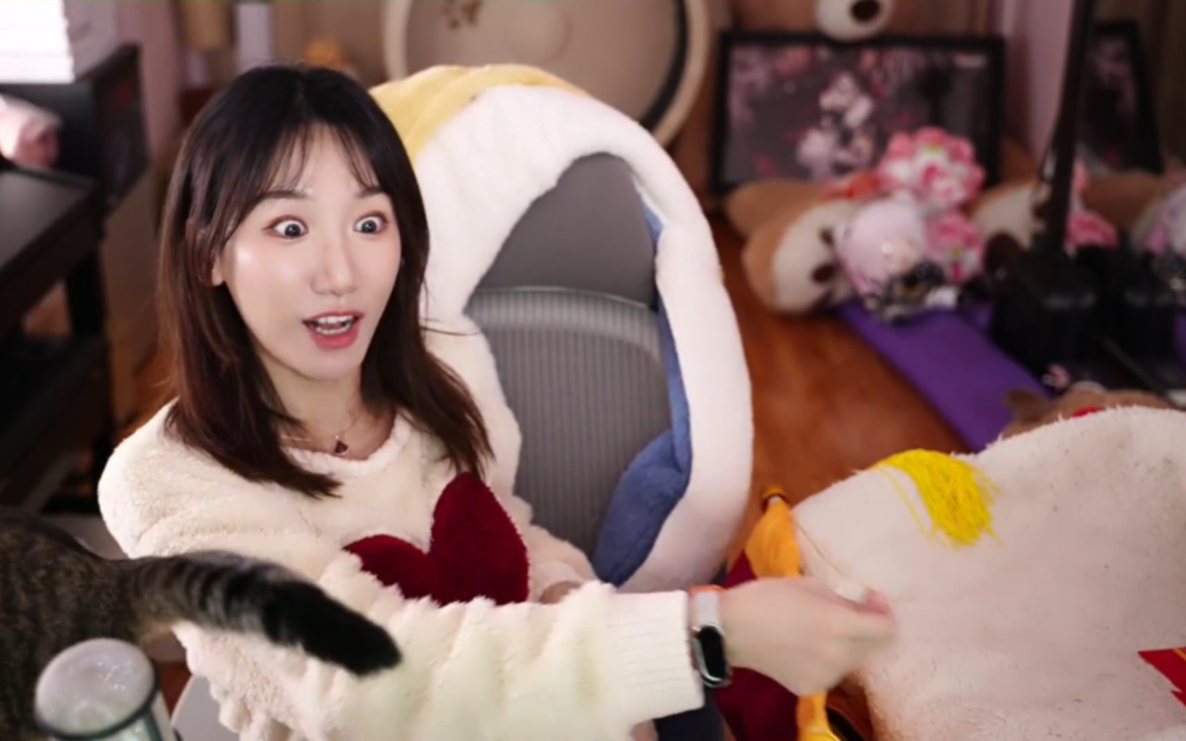 封面无法加载