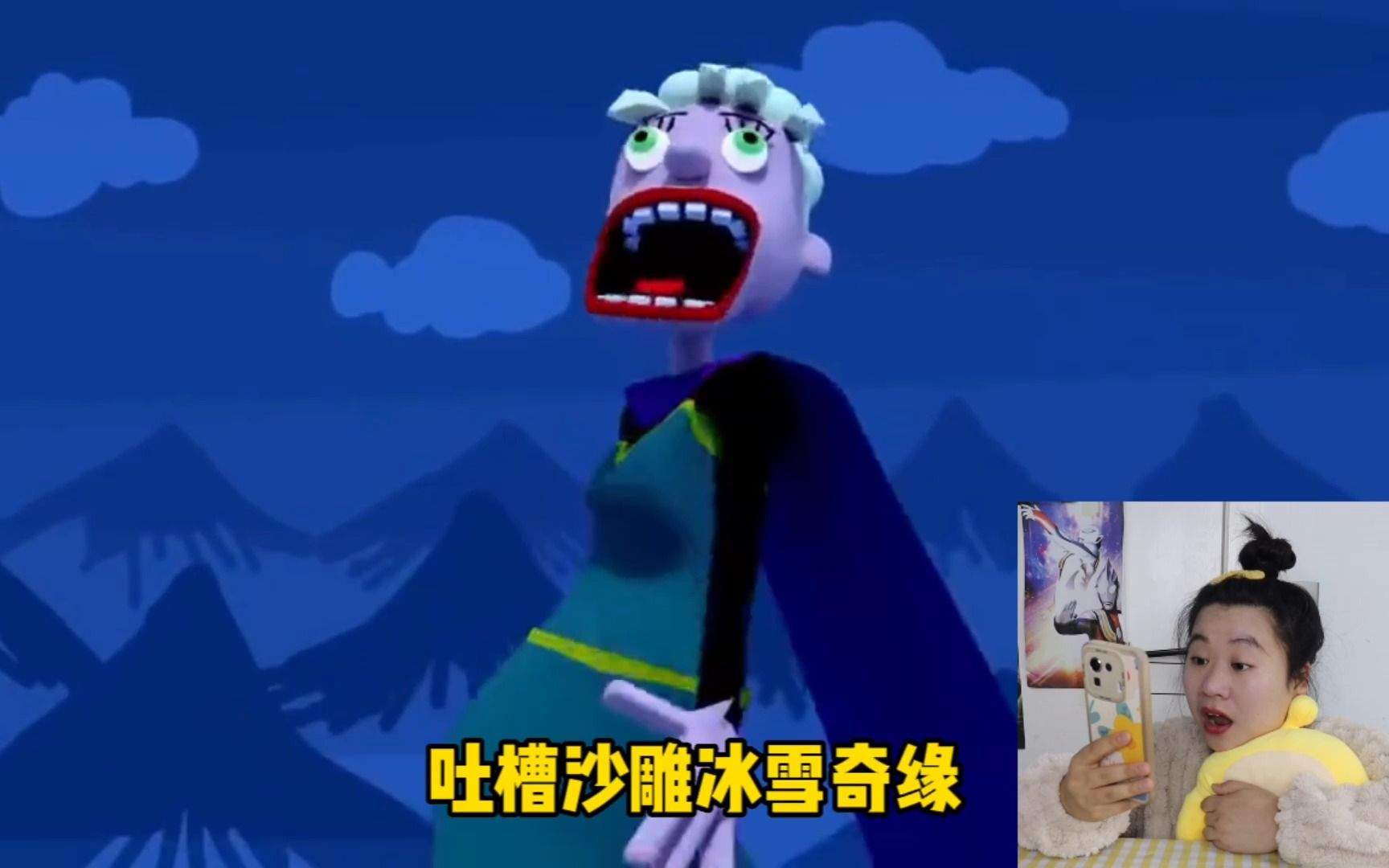 封面无法加载