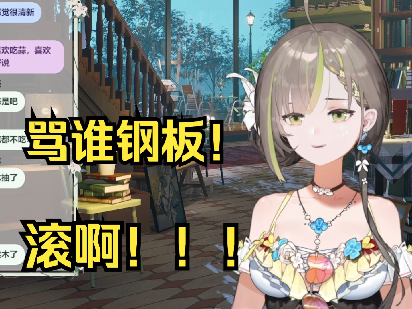 封面无法加载