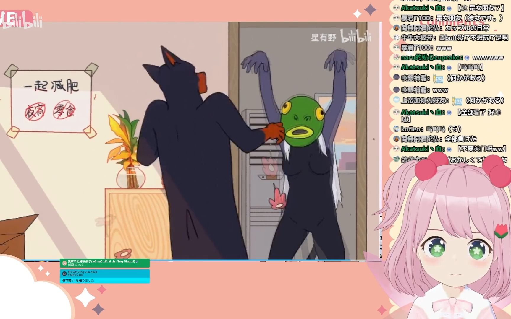 封面无法加载