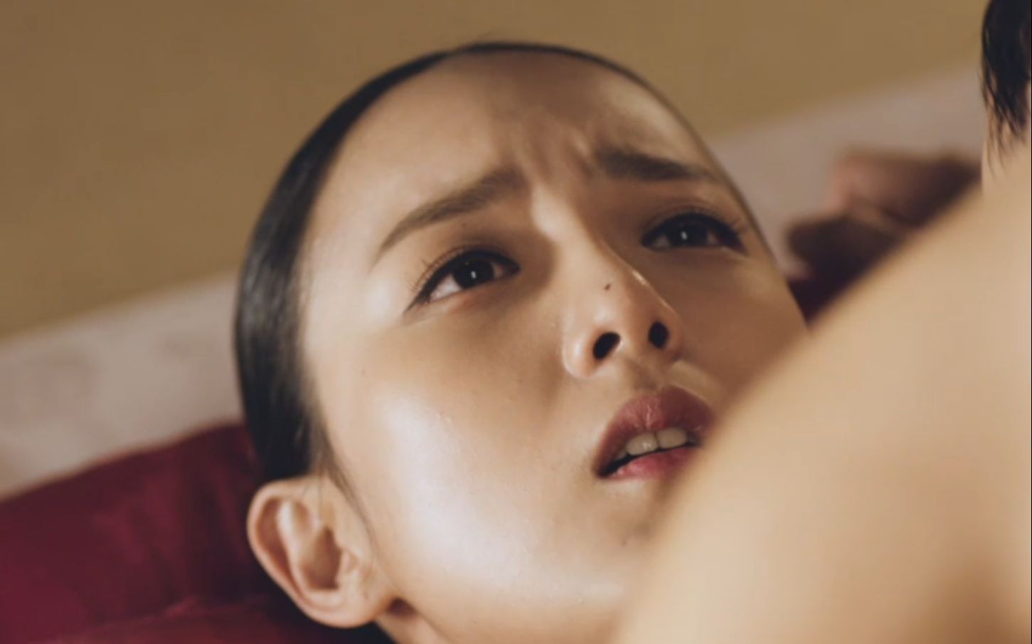 封面无法加载