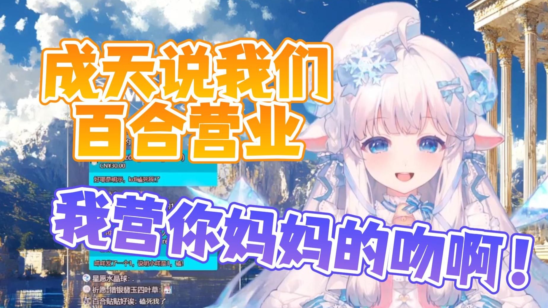 封面无法加载