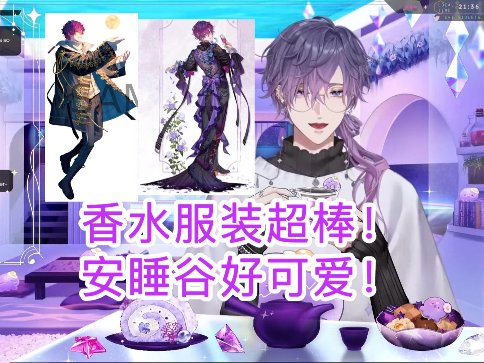 封面无法加载