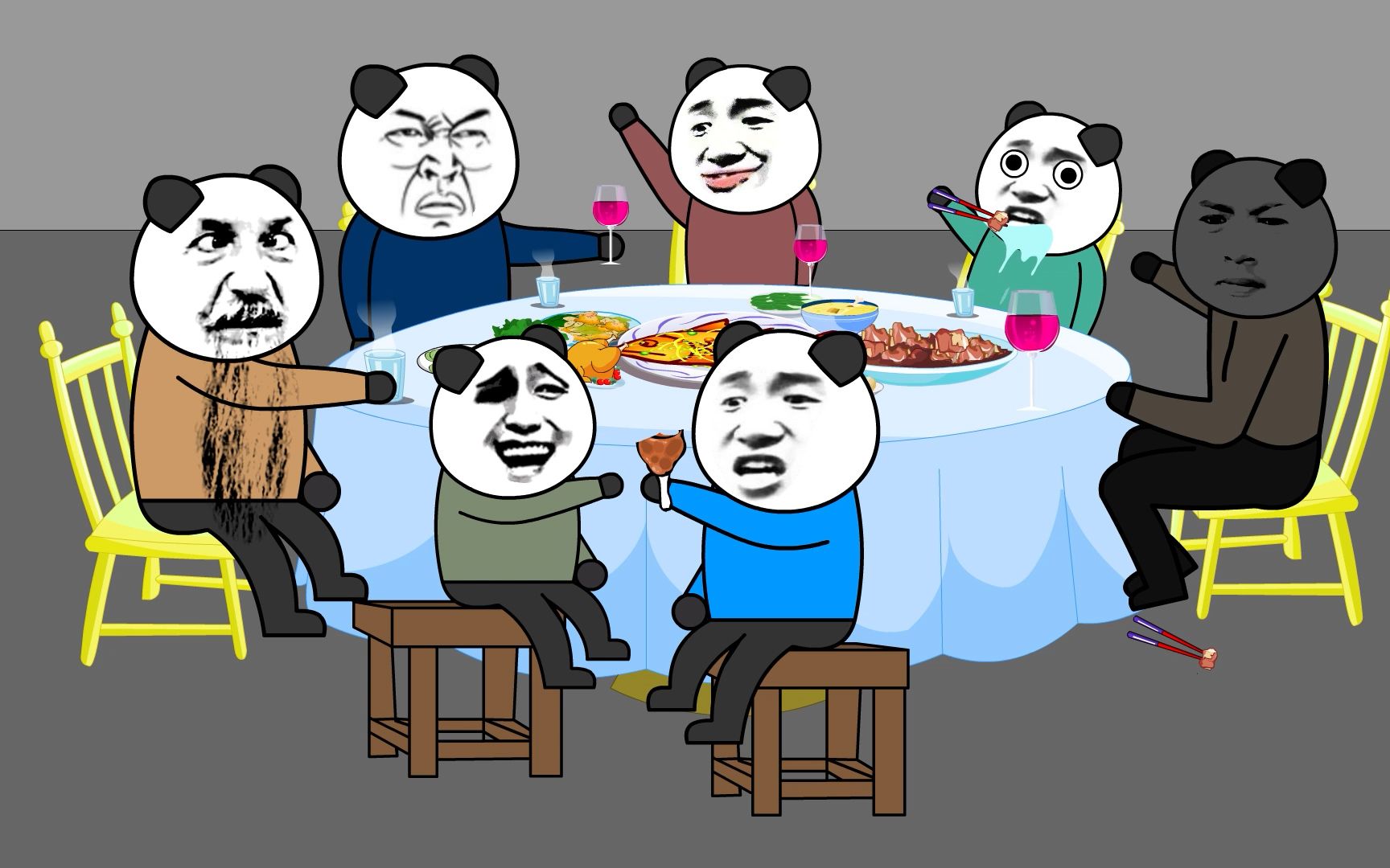 封面无法加载