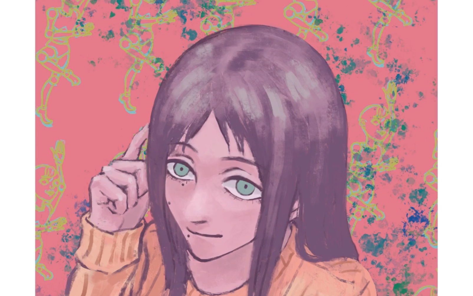 封面无法加载