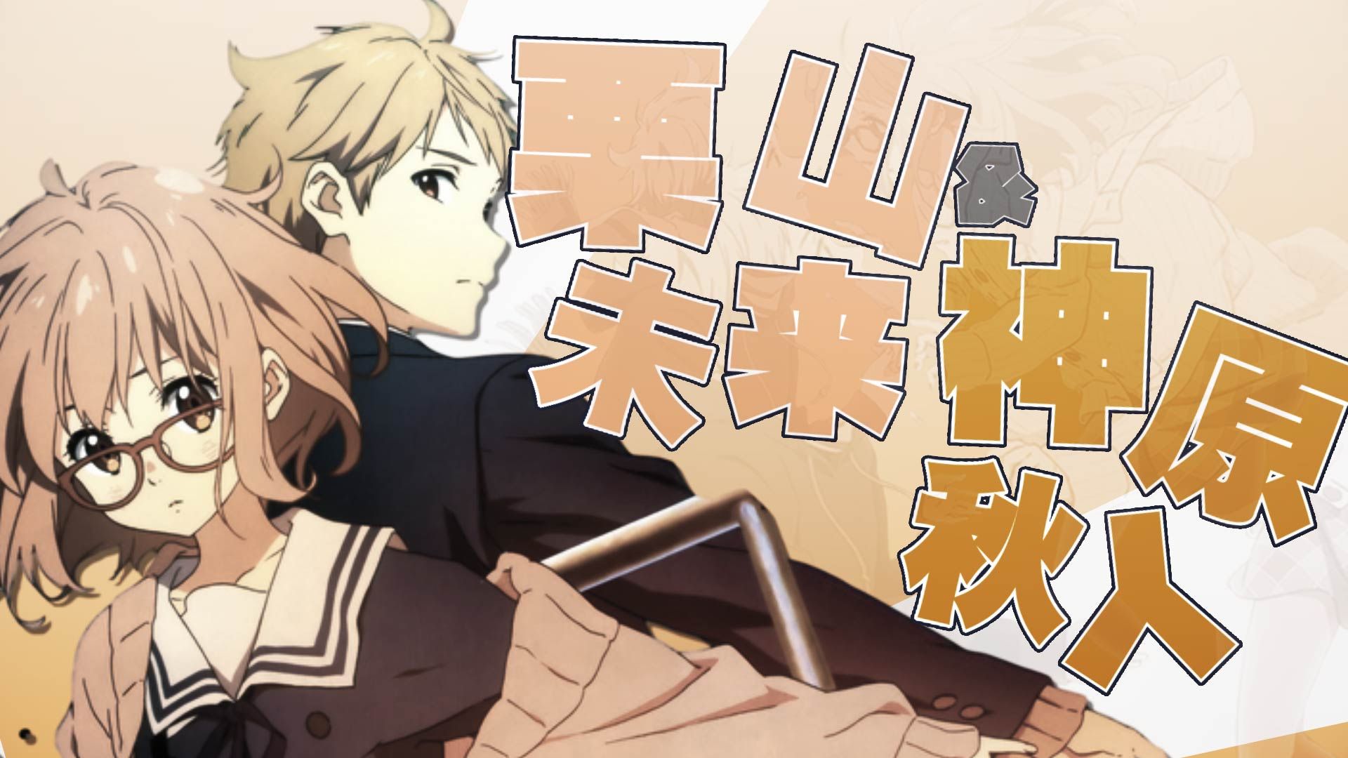 封面无法加载